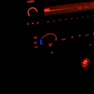 Meet your Posher, Darien